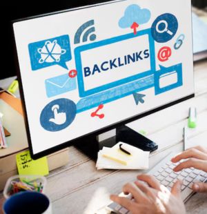 backlinks image