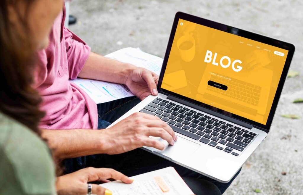 Guest Posting on Local Blogs: 7 Smart Tips for Local SEO Success
