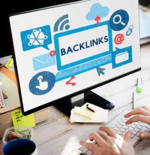 backlink image 1