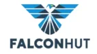 falconhut logo