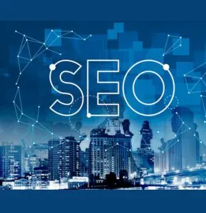 seo image